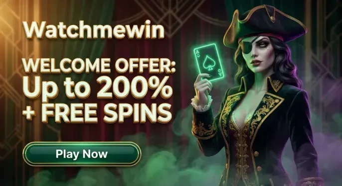 Watchmewin