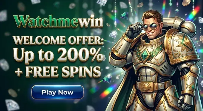 Watchmewin